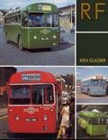 Glazier, RF