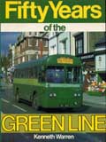 Warren, Fifty Years of Green Line