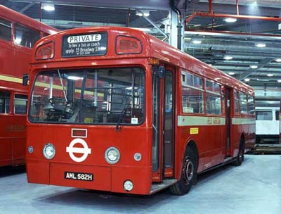 mba582_lt.jpg