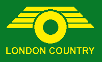 London Country